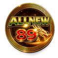 allnew89  เว็บพนันที่ให้มากกว่าการเดิมพัน ความสนุกไม่มีขีดจำกัด
